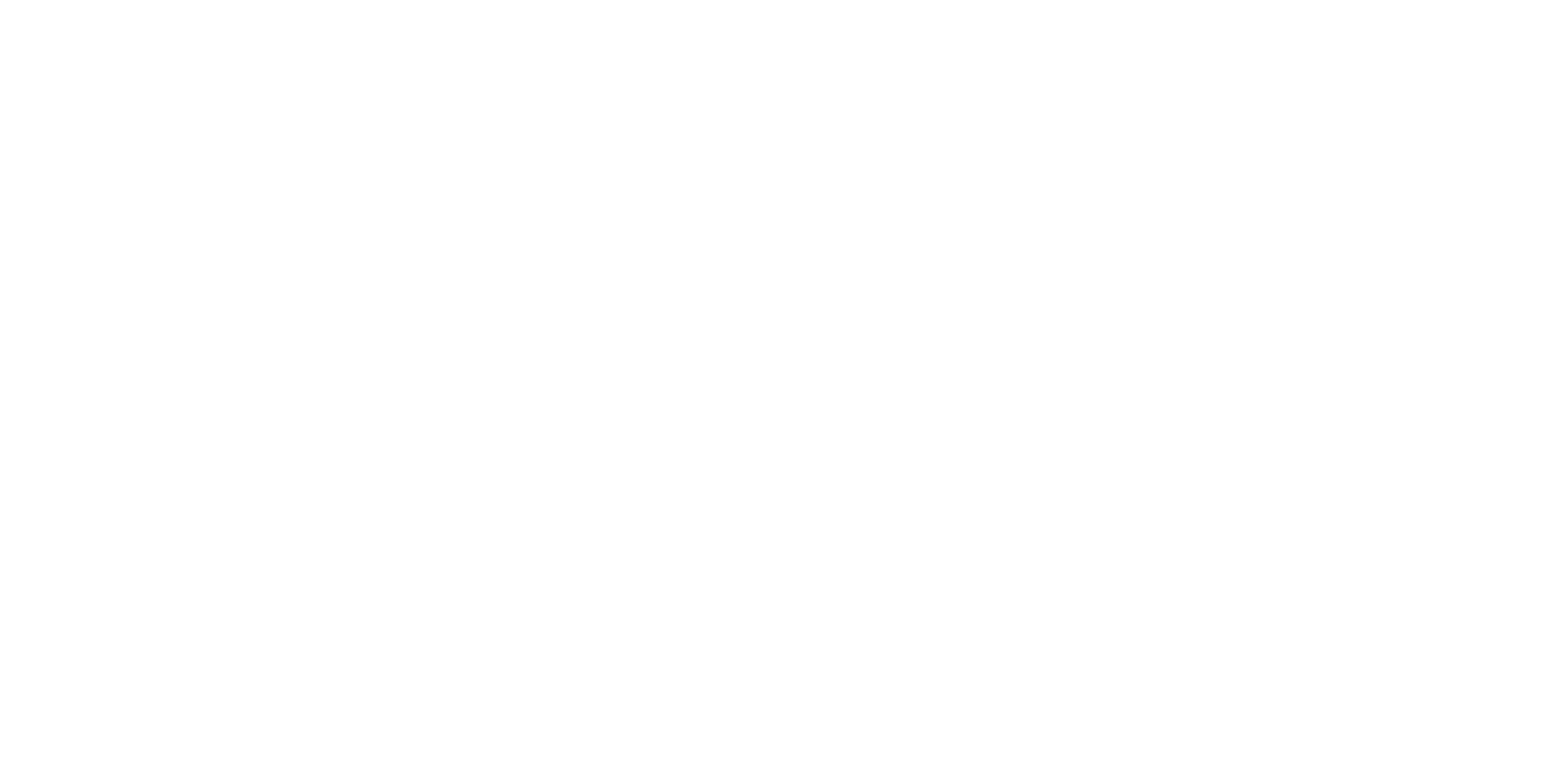 Octane logo
